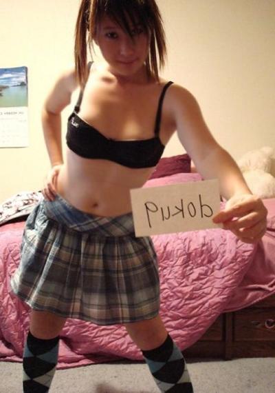 16P Mix of young and wild Asian teen cock suckers only for you