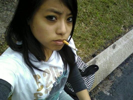16P Mix of young and wild Asian teen cock suckers only for you
