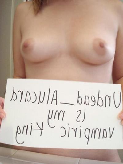 16P Nice selection of naughty and hot amateur asian babes