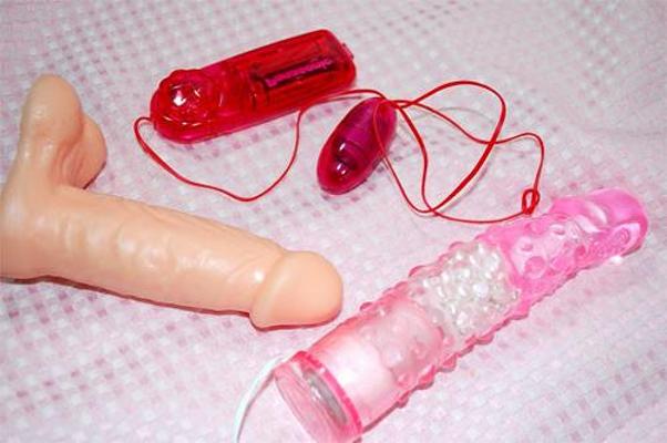 16P Japanese Cam Babes Chika And Asuka Cosplay Dildo Masturbation