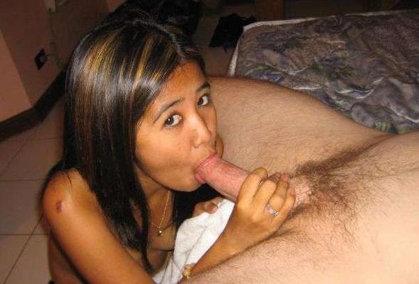 15P Japanese teen gfs posing for the camera