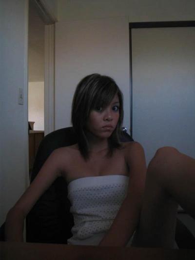 15P Japanese teen gfs posing for the camera