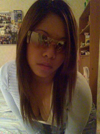 16P Mix of young and wild Asian teen cock suckers only for you