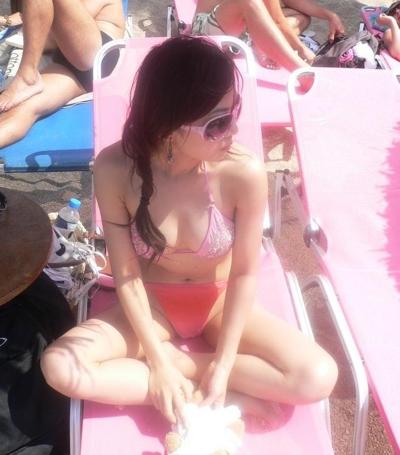 16P Mix of young and wild Asian teen cock suckers only for you