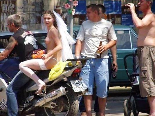 19P Свадьба !!!