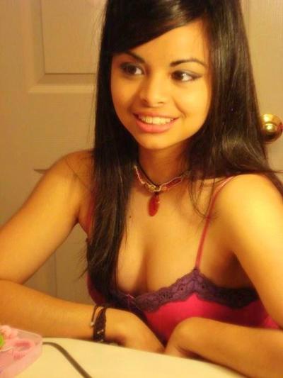 15P Little asian teen gfs posing for the camera