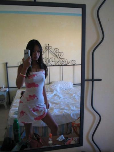 16P Nice selection of naughty and hot amateur asian babes