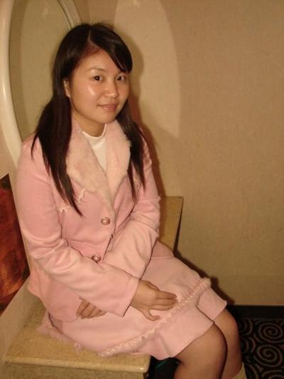 16P Mega oozing hot and delicious Asian girls posing naked