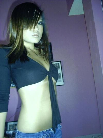 16P Mix of young and wild Asian teen cock suckers only for you