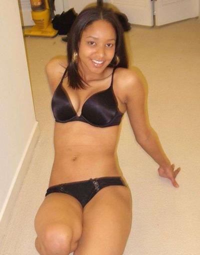 15P Nice picture compilation of sultry Asian amateur GFs