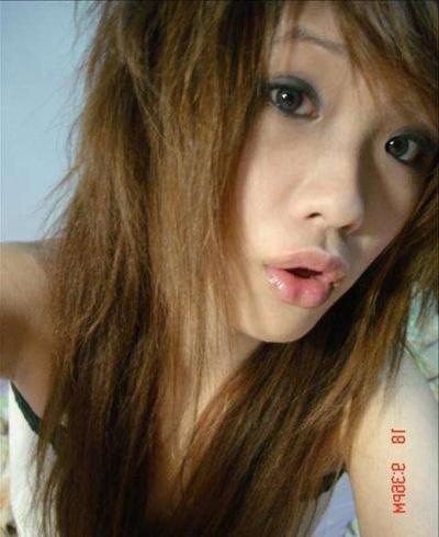 16P Mega oozing hot and delicious Asian girls posing naked