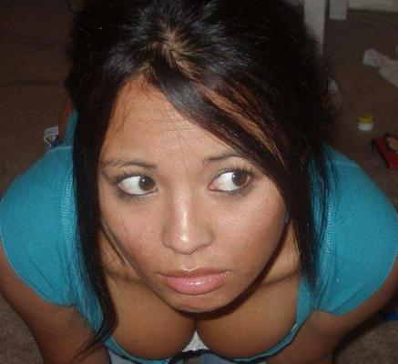 16P Nice selection of naughty and hot amateur asian babes