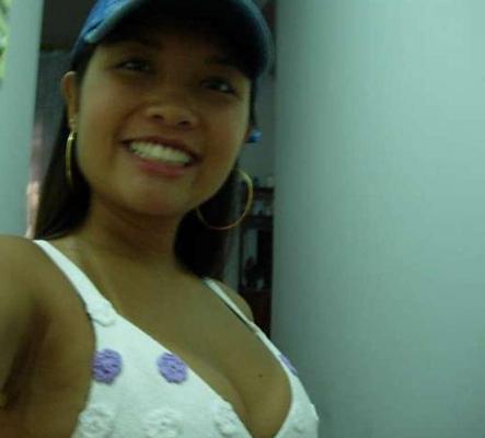 15P Picture compilation of self-shooting Asian GFs