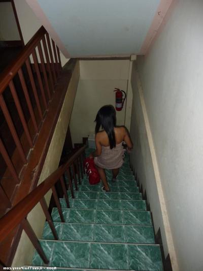 11P Hot Thai Bargirls Penetrated By A Filthy Sex Tourist