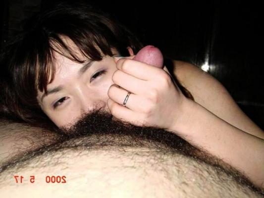16P セクシーでホットなアジア人美女が寝室で素晴らしいフェラをする