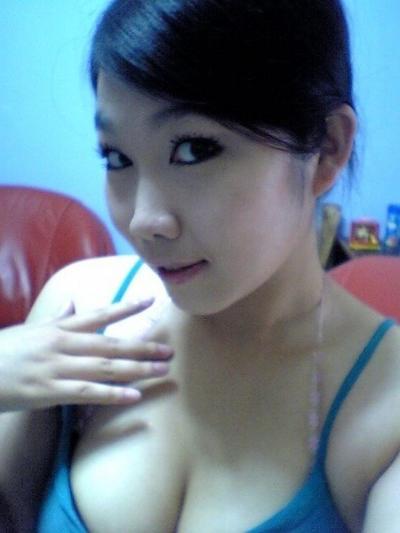 16P Mix of young and wild Asian teen cock suckers only for you