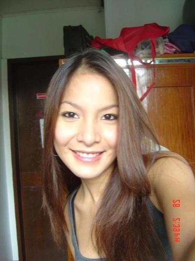 16P A mixed bag of images from some hot Asian babes