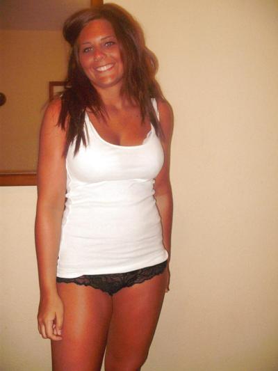 17P Sexy, Horny, Bitch No.9