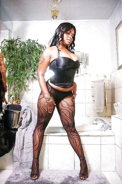 4P Hard body 4