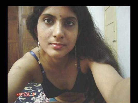 11P インド人の主婦