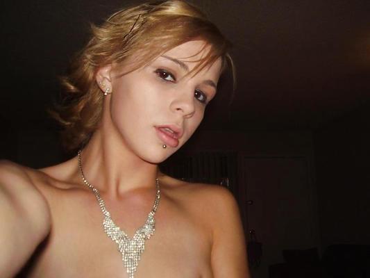 25P HOT AMATEUR TEEN 54