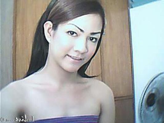 12P Sexy Shemales on Tranny Cam - Pick a Wild Ladyboy or a Drag Queen Beauty