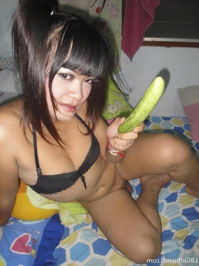 16P Amateur asian ladyboy exgirlfriend
