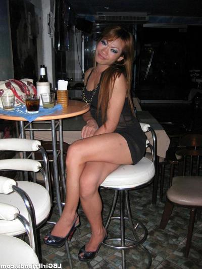 16P Amateur asian ladyboy exgirlfriend