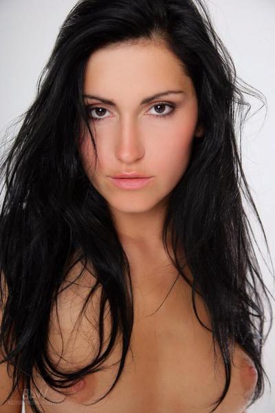 9P CASTING Rea Rich-Rea Rich