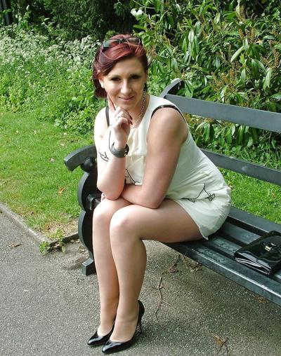 13P Very Hot Mature Milf 