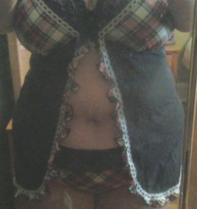 20P BBW Pussy and More