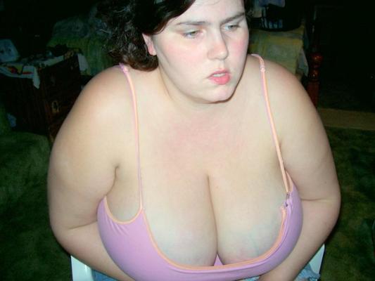 15P Sexy big girl having sex