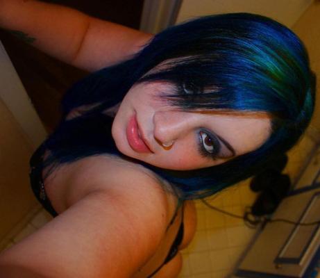 15P Sexy big girl having sex
