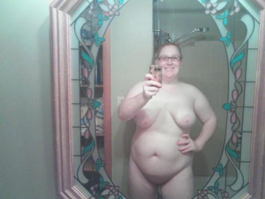 15P Sexy big girl having sex