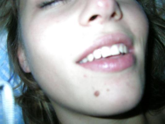 23P REAL TEEN COUPLE HOME SNAPS .4 - COOLBUDY