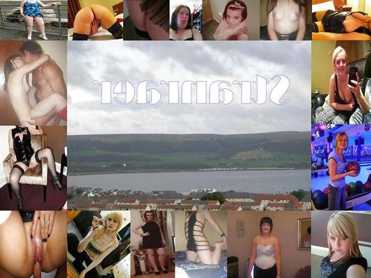 4P Requests for Scottish Towns