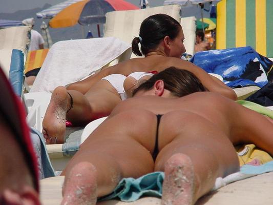 12P Sweet teen amateurs