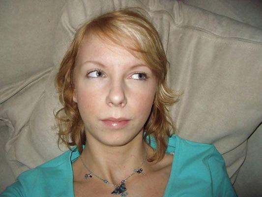 25P Self shot Pics 22