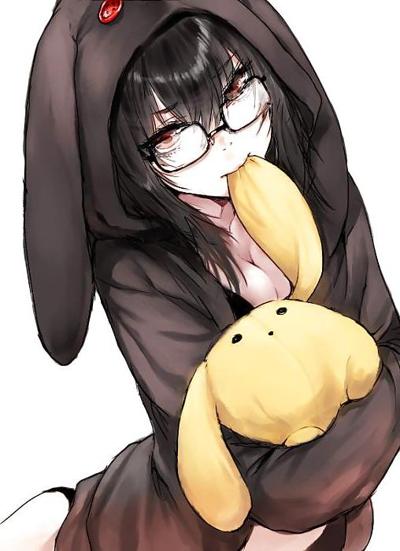 24P Filles hentai sexy