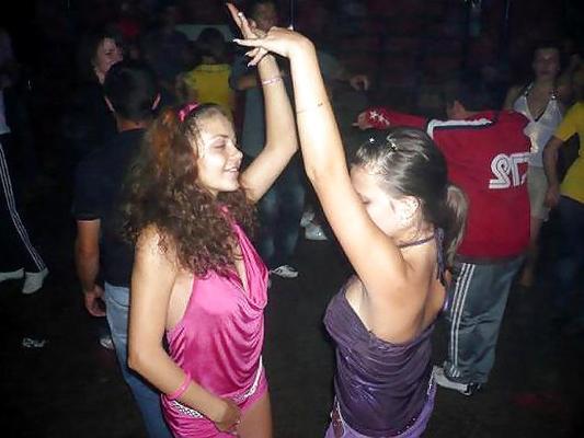 25P ROMANIAN TEEN SLUTS 23
