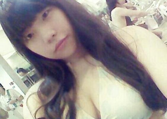 25P Korean Amateur Girls
