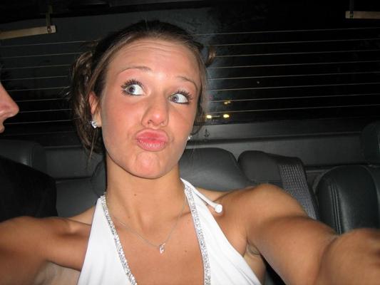 8P Home porn pics with cock pounding hot girlfriend