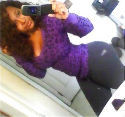 14P Dick in den Leggings Teil 6