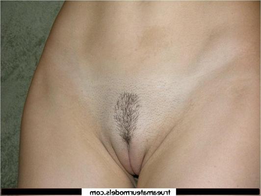 15P red head amateur hottie spreads tight butthole