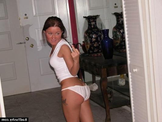 16P pissed his babysitter didn't know how to care for his 18yo son