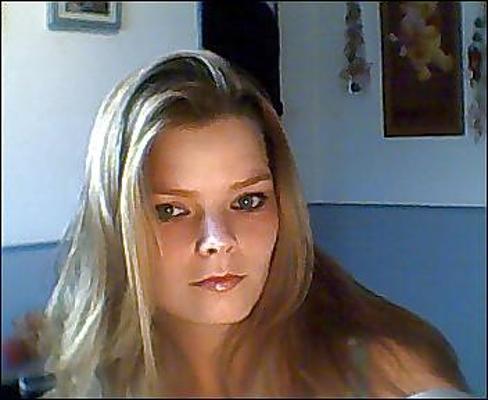 25P Ilona van facebook