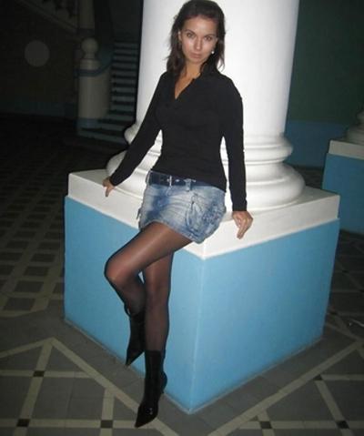 25P Pantyhose mix 13