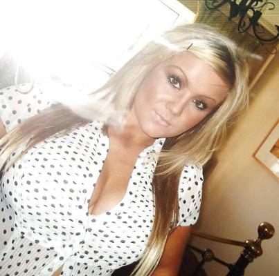 25P Internet Whores - Lets splooge all over them!