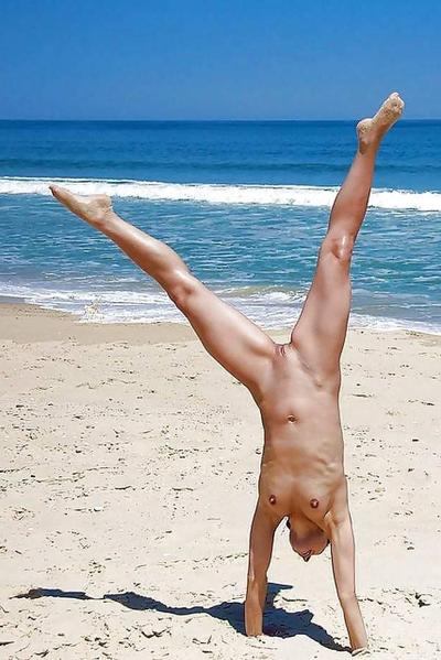 24P Naked bodybuilder public upskirt naked beach amateur mixed