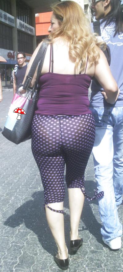 11P Culs De Rue Matures
